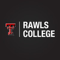 Rawls College of Business, Texas Tech University