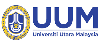 Universiti Utara Malaysia (UUM)