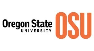 Oregon State MBA